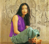 ����ƃд��ͼƬ