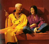 ����ƃд��ͼƬ