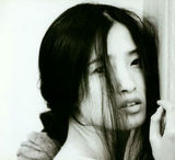 ����ƃд��ͼƬ