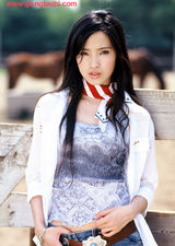 ����ƃд��ͼƬ