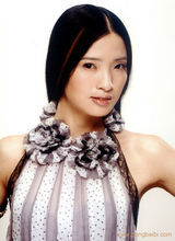 ����ƃд��ͼƬ