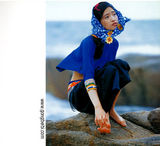 ����ƃд��ͼƬ