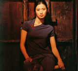 ����ƃд��ͼƬ