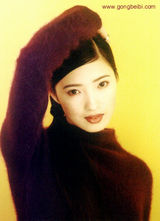 ����ƃд��ͼƬ