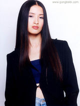 ����ƃд��ͼƬ