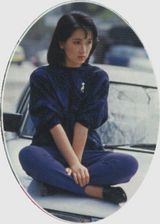 ���ȶ�д��ͼƬ