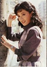 ���ȶ�д��ͼƬ