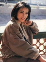 ���ȶ�д��ͼƬ