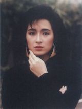 ���ȶ�д��ͼƬ