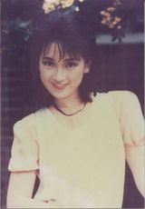 ���ȶ�д��ͼƬ