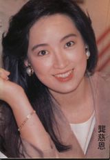 ���ȶ�д��ͼƬ