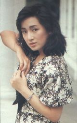 ���ȶ�д��ͼƬ