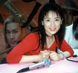 ���ȶ�д��ͼƬ