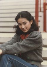 ���ȶ�д��ͼƬ