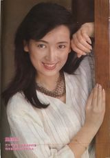 ���ȶ�д��ͼƬ