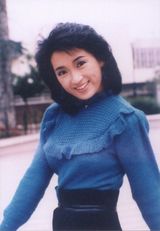 ���ȶ�д��ͼƬ