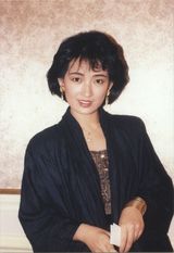 ���ȶ�д��ͼƬ