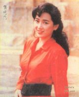 ���ȶ�д��ͼƬ