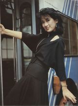 ���ȶ�д��ͼƬ