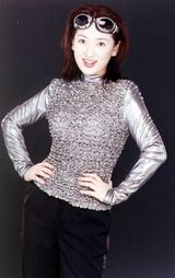 ���ȶ�д��ͼƬ