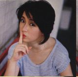 ���ȶ�д��ͼƬ