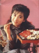 ���ȶ�д��ͼƬ