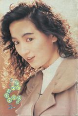 ���ȶ�д��ͼƬ