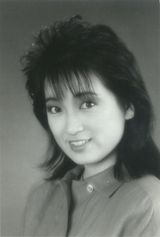 ���ȶ�д��ͼƬ