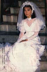 ���ȶ�д��ͼƬ