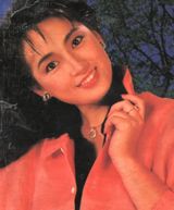 ���ȶ�д��ͼƬ