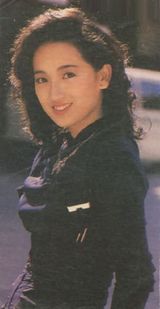 ���ȶ�д��ͼƬ