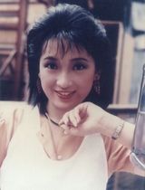 ���ȶ�д��ͼƬ