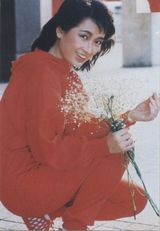 ���ȶ�д��ͼƬ