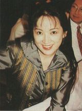 ���ȶ�д��ͼƬ