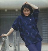 ���ȶ�д��ͼƬ