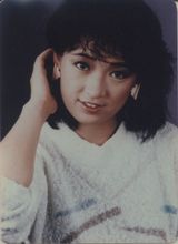 ���ȶ�д��ͼƬ