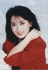 ���ȶ�д��ͼƬ