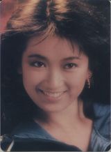 ���ȶ�д��ͼƬ