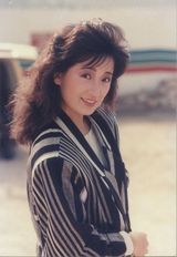 ���ȶ�д��ͼƬ