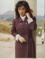 ���ȶ�д��ͼƬ