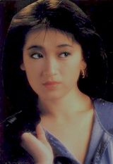 ���ȶ�д��ͼƬ