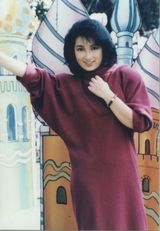 ���ȶ�д��ͼƬ