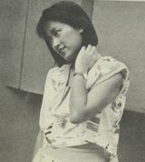 ���ȶ�д��ͼƬ