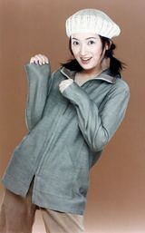 ���ȶ�д��ͼƬ