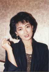 ���ȶ�д��ͼƬ