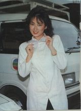 ���ȶ�д��ͼƬ