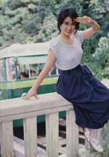 ���ȶ�д��ͼƬ