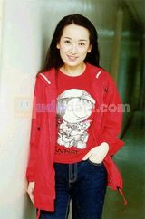 ���ȶ�д��ͼƬ