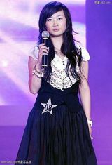 ����д��ͼƬ