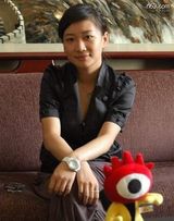 ����д��ͼƬ